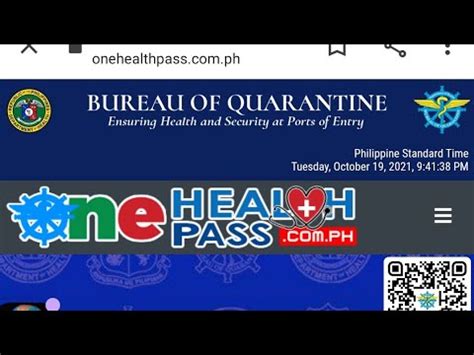 Tutortial paano maka kuha ng registraton code ng AFAB para.
